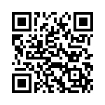 VI-JTW-MY-F2 QRCode