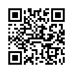 VI-JTW-MY-F3 QRCode