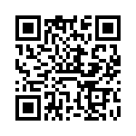 VI-JTW-MY-S QRCode