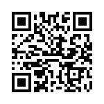 VI-JTX-CY-F3 QRCode