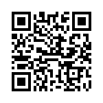 VI-JTX-CZ-F4 QRCode