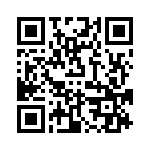 VI-JTX-EX-B1 QRCode