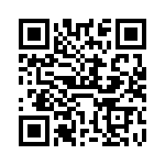 VI-JTX-EZ-F1 QRCode