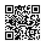 VI-JTX-EZ-S QRCode