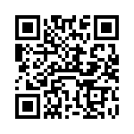 VI-JTX-IX-B1 QRCode