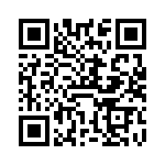 VI-JTX-IZ-F1 QRCode