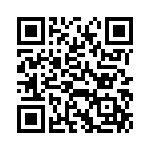 VI-JTX-MX-F4 QRCode