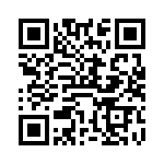 VI-JTX-MZ-B1 QRCode