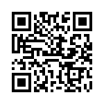 VI-JTY-CZ-B1 QRCode