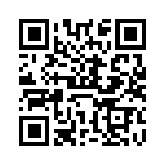 VI-JTY-EW-F2 QRCode