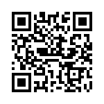 VI-JTY-EX-F4 QRCode