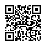 VI-JTY-EY-B1 QRCode