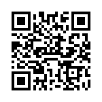 VI-JTY-MW-F3 QRCode