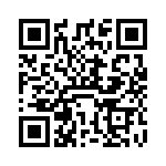 VI-JTY-MX QRCode