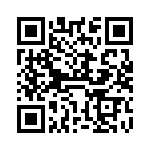 VI-JTZ-CW-F4 QRCode