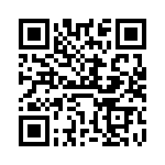 VI-JTZ-CX-F1 QRCode