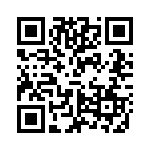 VI-JTZ-EW QRCode