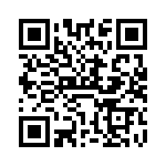 VI-JTZ-EY-F2 QRCode