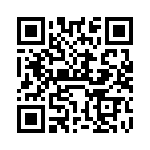 VI-JTZ-EY-F3 QRCode