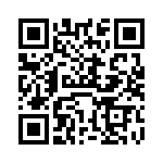 VI-JTZ-IW-F4 QRCode