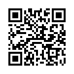 VI-JTZ-IX-F1 QRCode