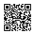 VI-JTZ-IZ-F1 QRCode