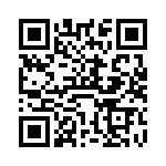 VI-JTZ-MW-F4 QRCode