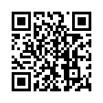 VI-JTZ-MW QRCode