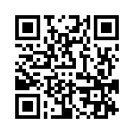 VI-JTZ-MY-F1 QRCode