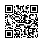 VI-JTZ-MZ-F2 QRCode