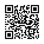 VI-JV0-EY QRCode