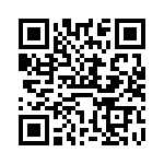 VI-JV0-MY-F1 QRCode