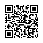 VI-JV0-MZ-F2 QRCode