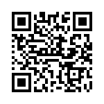 VI-JV0-MZ-F4 QRCode