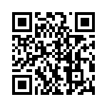 VI-JV1-CY-S QRCode