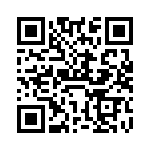 VI-JV1-EY-B1 QRCode