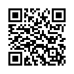 VI-JV1-EZ-B1 QRCode