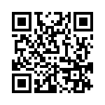 VI-JV1-IY-F3 QRCode