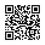 VI-JV1-MY-B1 QRCode