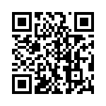 VI-JV1-MZ-B1 QRCode