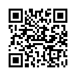 VI-JV1-MZ-F1 QRCode