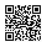 VI-JV1-MZ-F3 QRCode