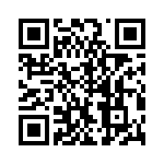 VI-JV2-CY-S QRCode