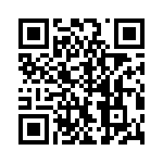 VI-JV2-CZ-S QRCode