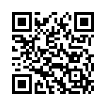 VI-JV2-MY QRCode