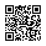 VI-JV2-MZ-S QRCode