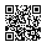 VI-JV3-CY-F2 QRCode