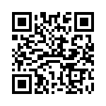 VI-JV3-CY-F3 QRCode