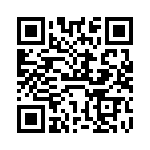 VI-JV3-CZ-F2 QRCode