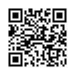 VI-JV3-EZ-F4 QRCode